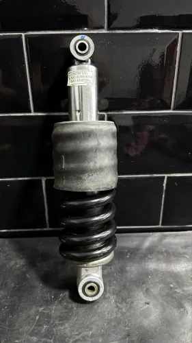 Amortecedor Bros/xre190 original 