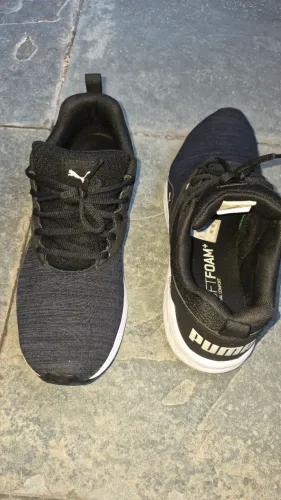 Vendo Tênis Puma