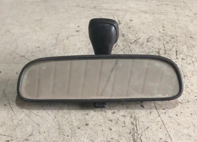 Retrovisor Interno Kia Sephia 1995 - 1998 