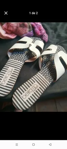 Chinelo