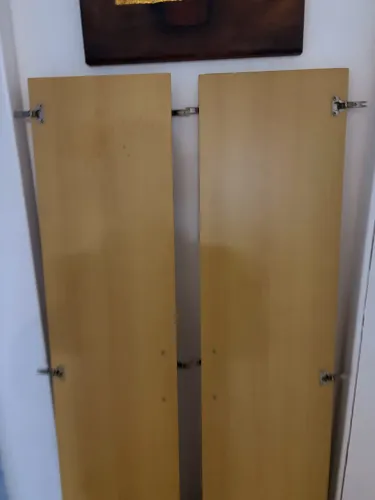 guarda roupa