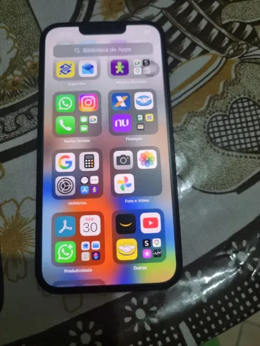 Ipone 14 128g
