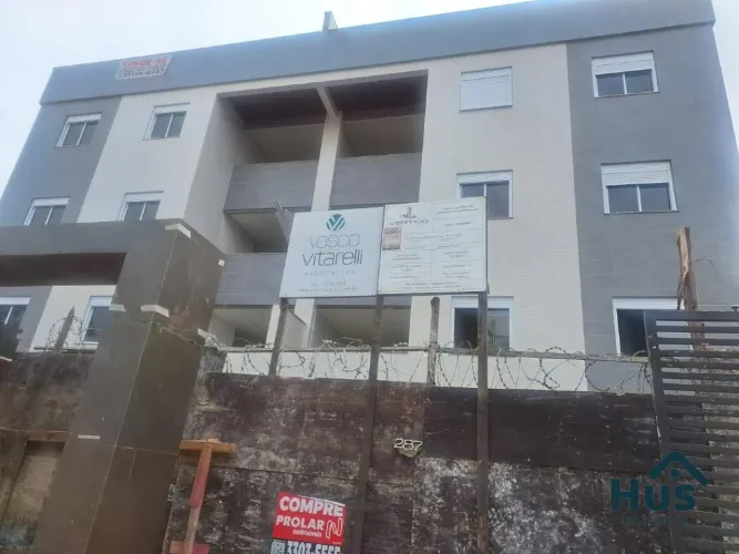 ÁREA PRIVATIVA 3 QUARTOS 1 SUÍTE 2 VAGAS - BAIRRO ITAPOÃ