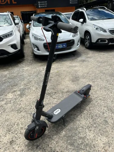 Patinete Elétrico Xiaomi Max