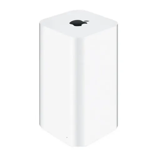 Roteador Apple Airport Extreme 802.11ac 6a Geração - A1521 (Usado)