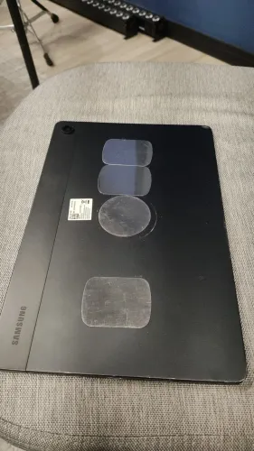 Tablet Samsung tab A9+ 5g