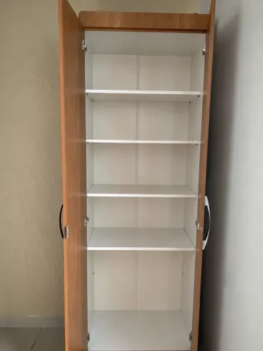 Armário Multiuso