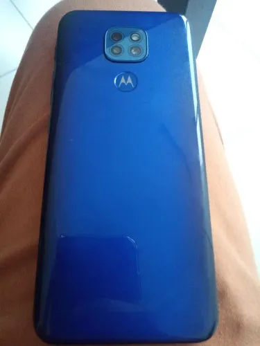 Moto G9 64GB