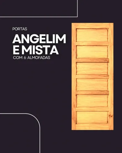 Portas E Portais
