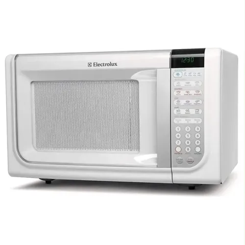 Microondas 31L Eletrolux