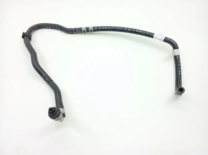 Mangueira Arrefecimento Vw Passat Tsi 2.0 2018 06k133986ak