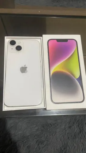 Celular