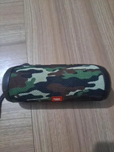 Jbl Flip 4