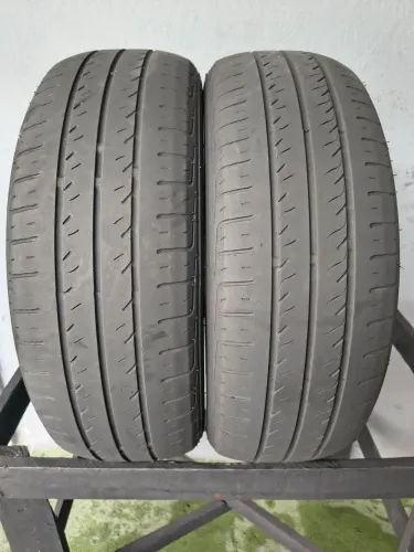 PNEU 195/65R15 91V RP28 WESTLAKE
