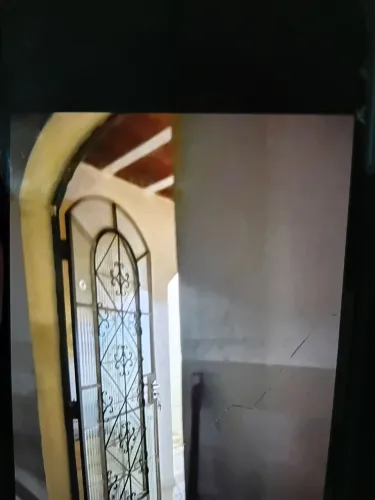 Aluga-se casa com ou sem mobilia