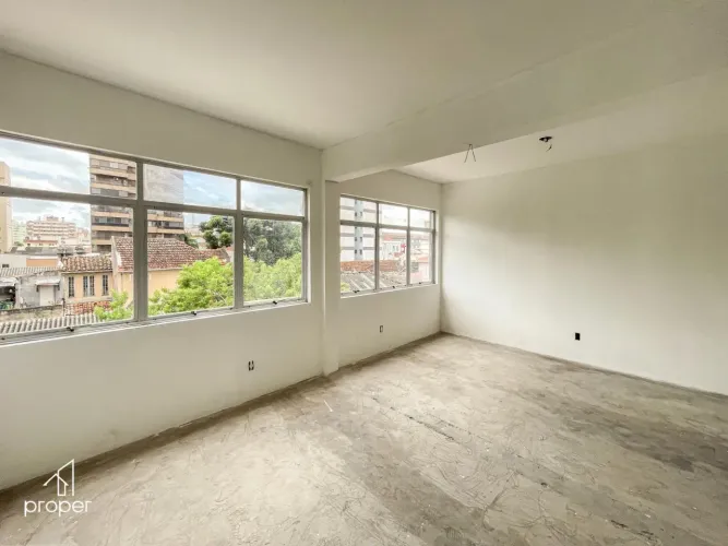 Sala comercial para alugar no Centro - Pelotas/RS