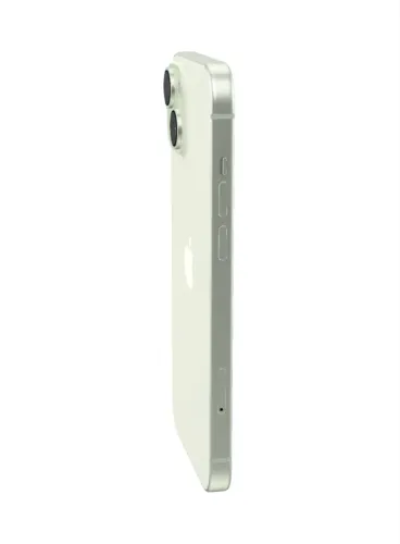 iphone 15 primeiro dono