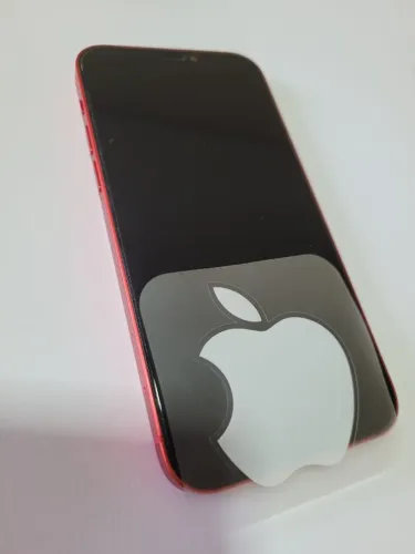 Iphone 12 - 5G - 128 Gb - super conservado