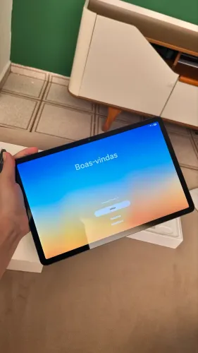 Samsung galaxy tab s8 - tablet