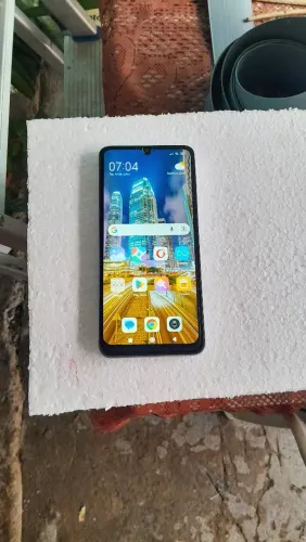 Celular