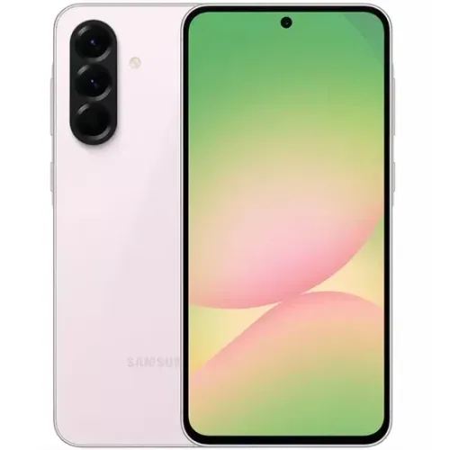 Celular Samsung Galaxy A56 SM-A566E Dual Chip 256GB 5G - RAM 8GB