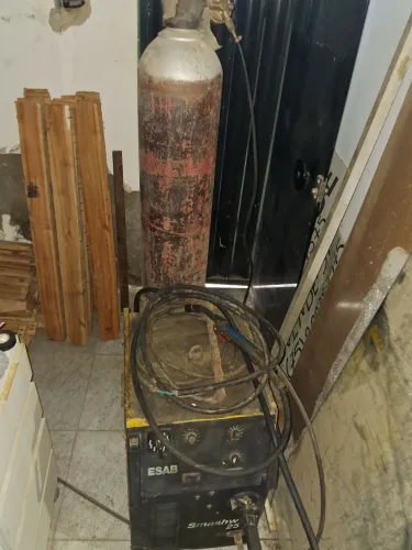 Máquinas para vende