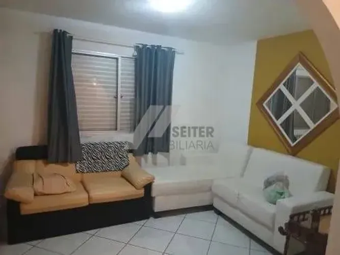 Residencial Casa, 4, para Venda no Centro- Florianópolis