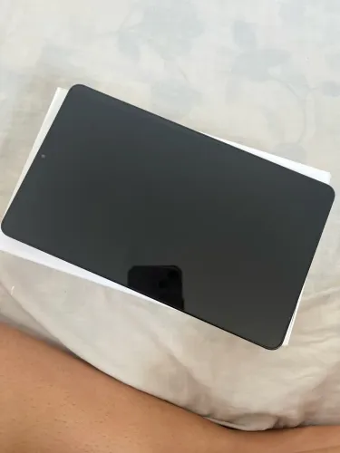 Galaxy Tab A11