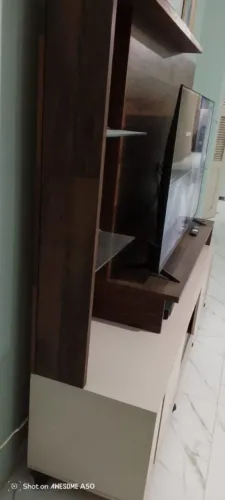 Produtos bom 