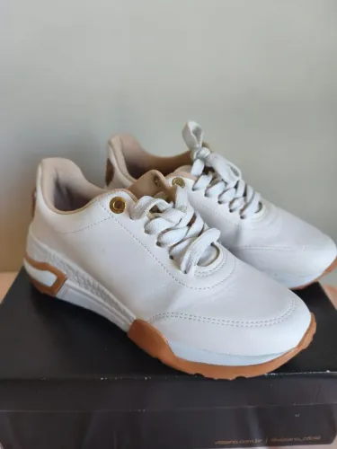 Tenis Vizzano