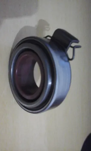 Rolamento de Embregem Subaru