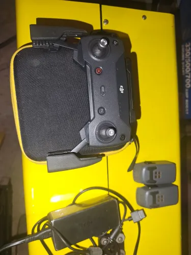 DRONE DJI SPARK 
