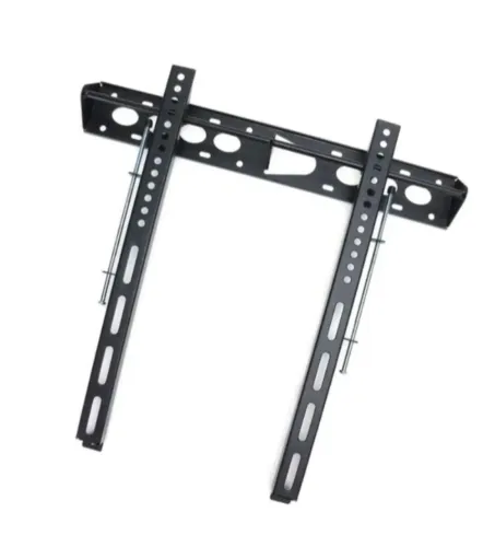 SUPORTE PARA TV MODELO PAINEL E PAREDE DE 32 A 75 POLEGADAS 