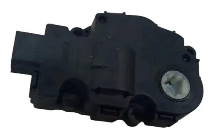 Motor Atuador Caixa Ar Bmw 325i 1992/1995