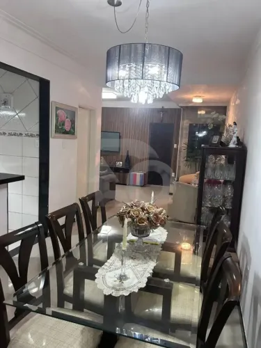 Casa Duplex Para Venda no Suíssa com 4 Quartos, 2 Suítes e 10 Vagas