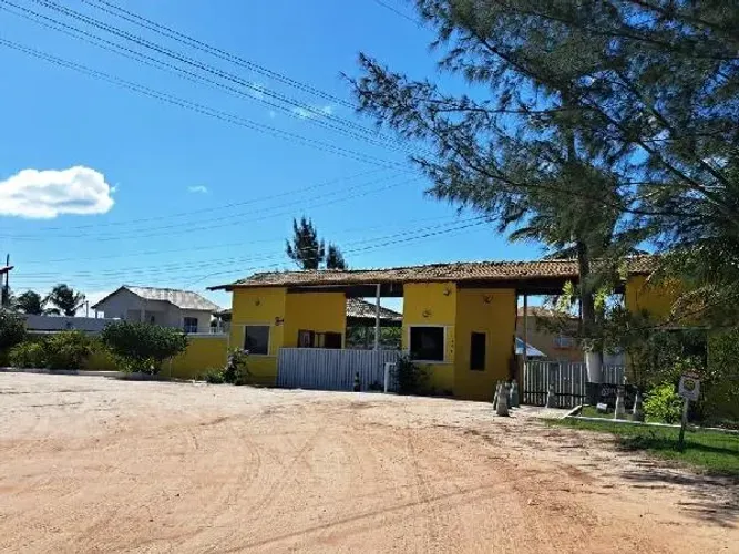 Oportunidade Única em ARRAIAL DO CABO - RJ | Tipo: Terreno | Negociação: Venda Direta Onli