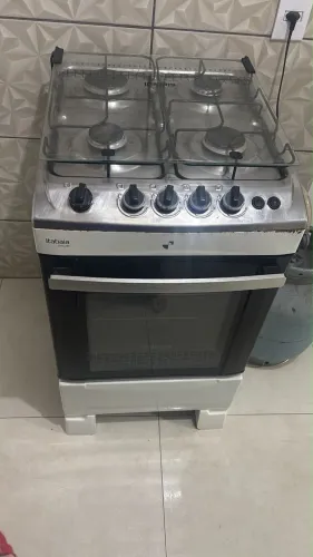 Fogão