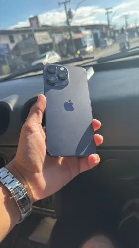 iPhone 14ProMax