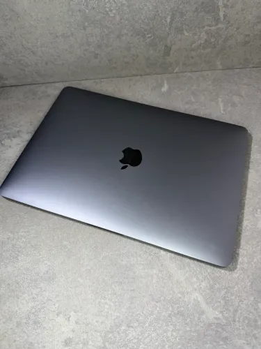 MacBook Pro M1 2020 13" 256GB Seminovo | Excelente Estado
