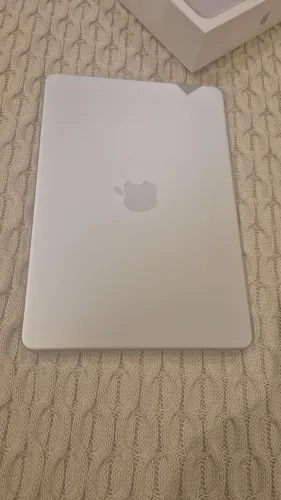 Macbook neo 13" 512gb