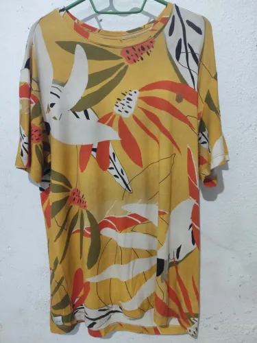 Vender ou trocar por dinheiro 