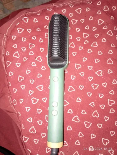 escova eletrica