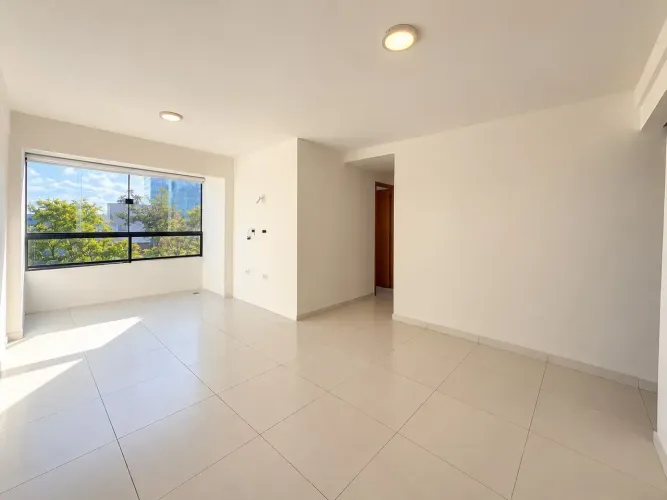 Imóvel para aluguel com 67 metros quadrados com 3 quartos em Pina - Recife - PE