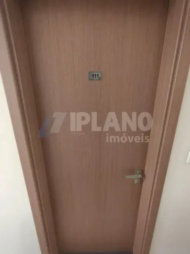 Apartamento Alto Padrão para Alugar em Nova Aliança, Ribeirão Preto