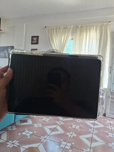 Tablet Samsung TAB A9+
