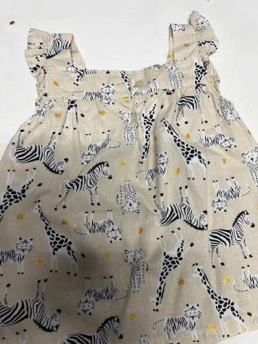 Blusas lindas importadas