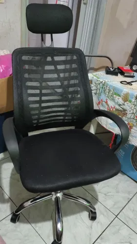 CADEIRA LEIA A DESCRIÇÃO !!!