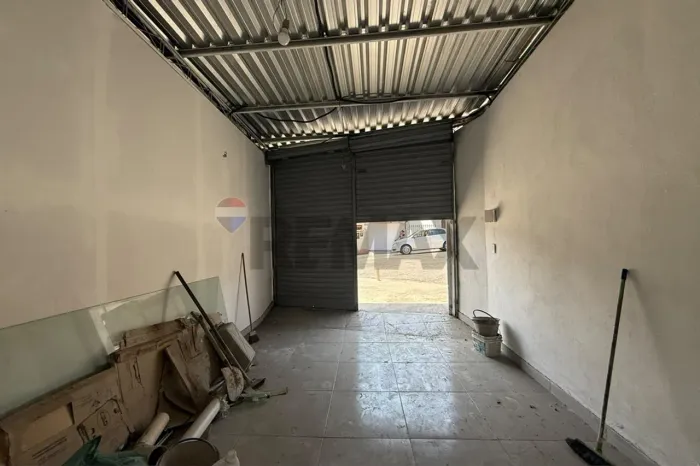 OPORTUNIDADE COMERCIAL EM SÃO PEDRO TERESÓPOLIS