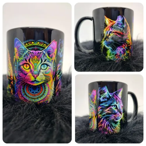 Canecas personalizada