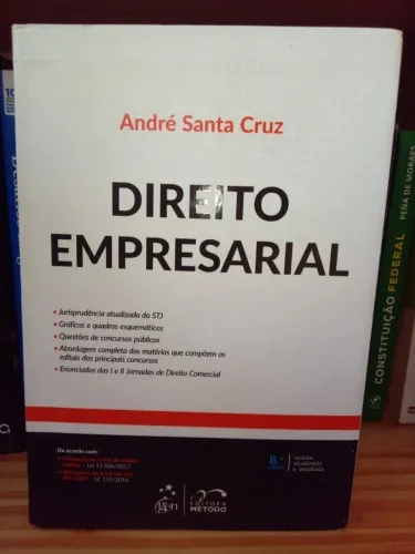 Livro